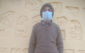 बैतडीमा कर्तव्य ज्यान मुद्दाको आरोपमा एकजना पक्राउ 